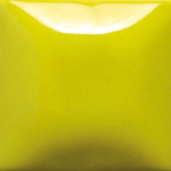 SC077 Glo-Worm