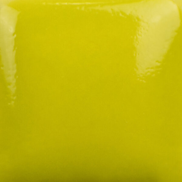 SC077 Glo-Worm