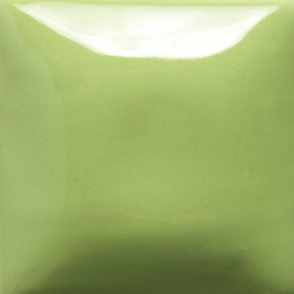 SC078 Lime Light