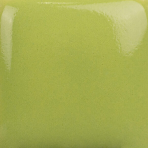 SC078 Lime Light