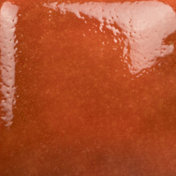 SC081 Cinnamon Stix