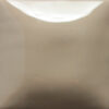 SC083 Tip Taupe