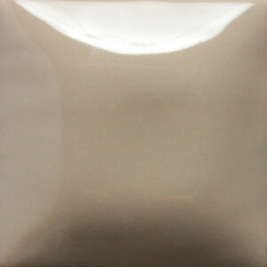 SC083 Tip Taupe