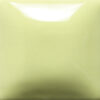 SC093 Honeydew List