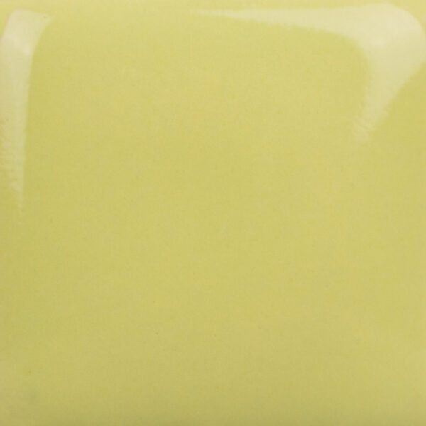 SC093 Honeydew List
