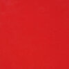 Kiwi - Christmas Red 'underglasur'