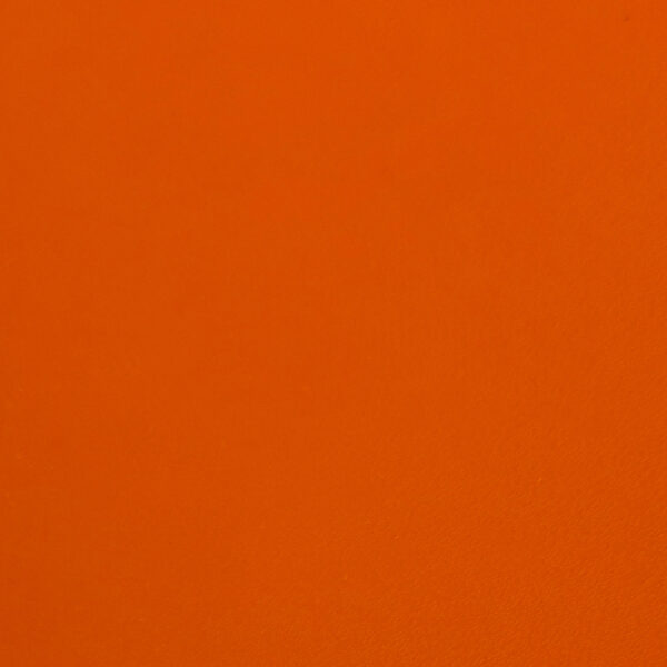 Kiwi - Monarch Orange 'underglasur'