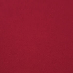Kiwi - Maroon Red 'underglasur'