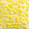 SW441 - Yellow Beads