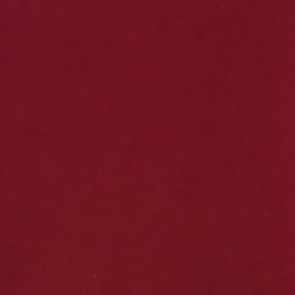 Kiwi - Sangria Red 'underglasur'