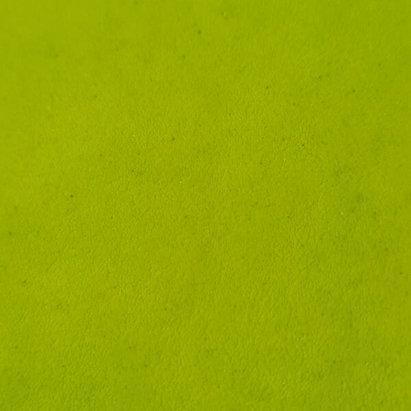 Kiwi - Apple Green 'underglasur'