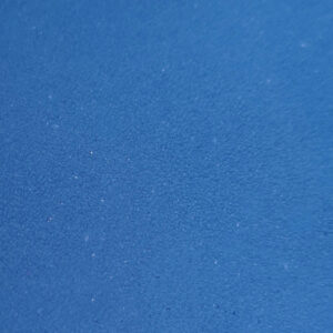 Kiwi - Azure Blue 'underglasur'