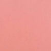 Kiwi - Blush Pink 'underglasur'
