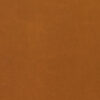 Kiwi - Chestnut Brown 'underglasur'