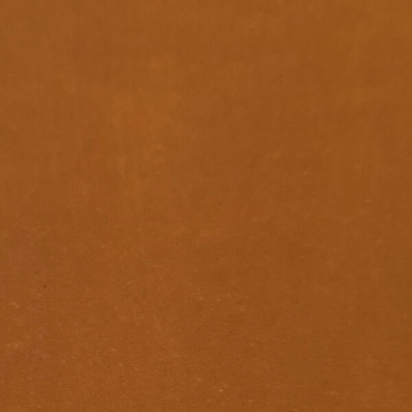 Kiwi - Chestnut Brown 'underglasur'