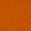 Kiwi - Copper Brown 'underglasur'