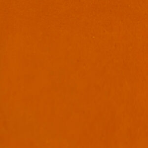 Kiwi - Copper Brown 'underglasur'
