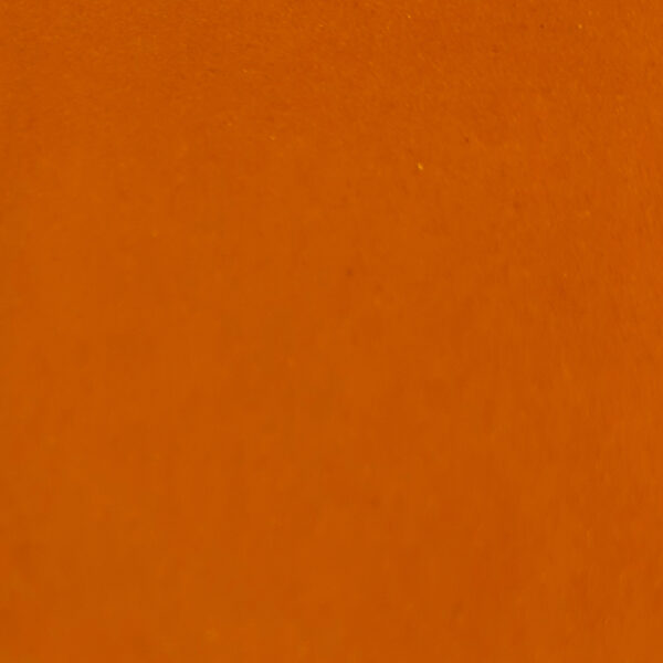 Kiwi - Copper Brown 'underglasur'