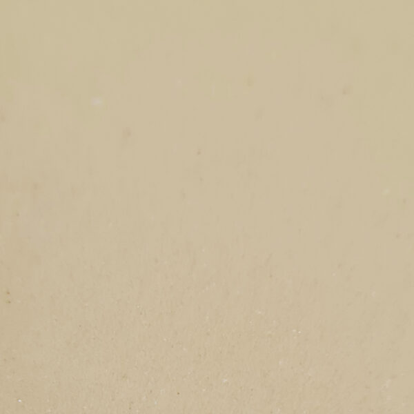 Kiwi - Latte Brown 'underglasur'