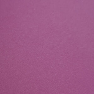 Kiwi - Lilac Purple 'underglasur'