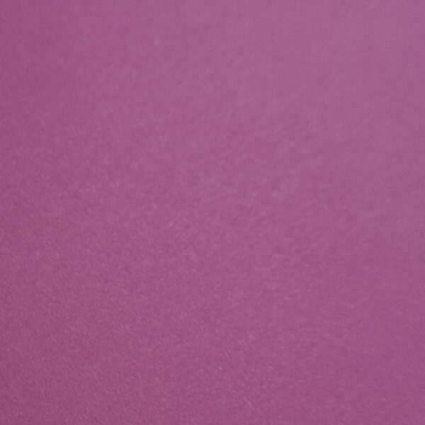 Kiwi - Lilac Purple 'underglasur'
