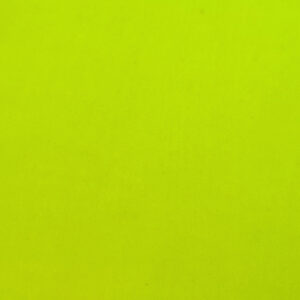 Kiwi - Lime Green 'underglasur'