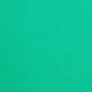Kiwi - Marine Aqua 'underglasur'