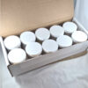 Mayco 2026 Kit - 10x118 ml