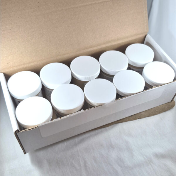 Mayco 2026 Kit - 10x118 ml