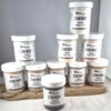 Mayco 2026 Kit - 10x118 ml