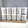 Mayco 2026 Kit - 10x118 ml