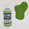 Kiwi - Meadow Green 'underglasur'