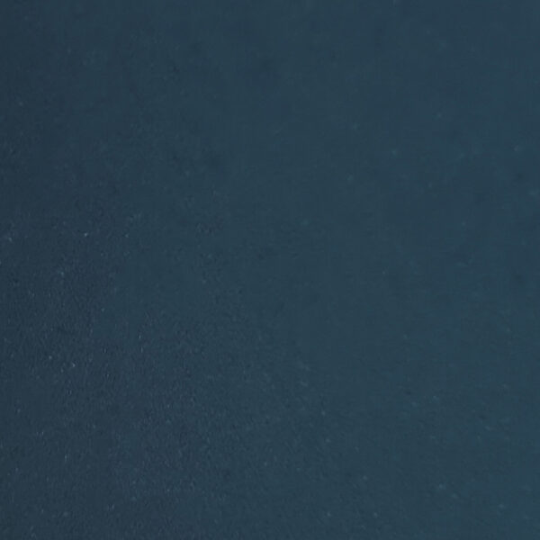 Kiwi - Navy Grey 'underglasur'