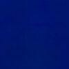 Kiwi - Ocean Blue 'underglasur'