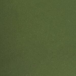 Kiwi - Olive Green 'underglasur'