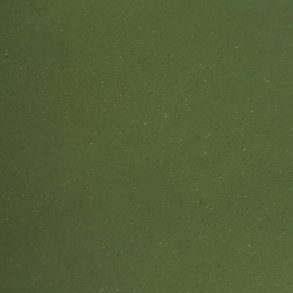 Kiwi - Olive Green 'underglasur'