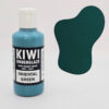 Kiwi - Oriental Green 'underglasur'