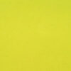 Kiwi - Pistachio Green 'underglasur'