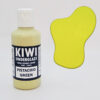 Kiwi - Pistachio Green 'underglasur'
