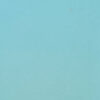 Kiwi - Powder Blue 'underglasur'