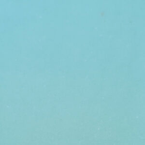 Kiwi - Powder Blue 'underglasur'