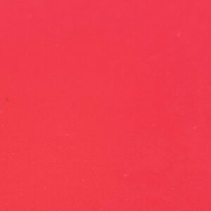 Kiwi - Rosy Pink 'underglasur'