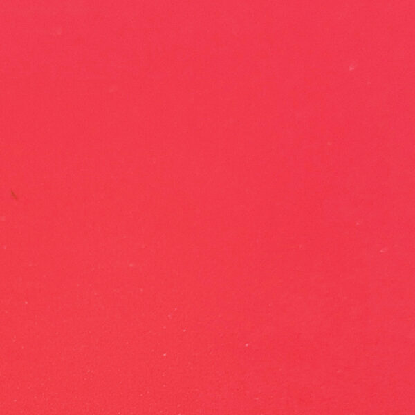 Kiwi - Rosy Pink 'underglasur'