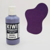 Kiwi - Royal Purple 'underglasur'