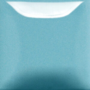 SC105 Tic-Tac Turquoise
