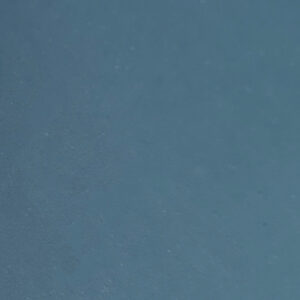 Kiwi - Slate Blue 'underglasur'