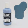 Kiwi - Slate Blue 'underglasur'