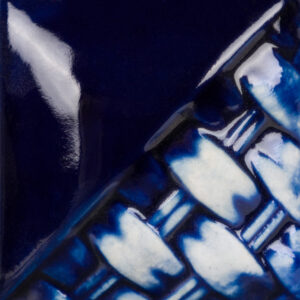SW305 - Cobalt Wash