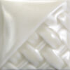 SW002 Matte Clear