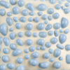 SW446 - Pastel Blue Beads